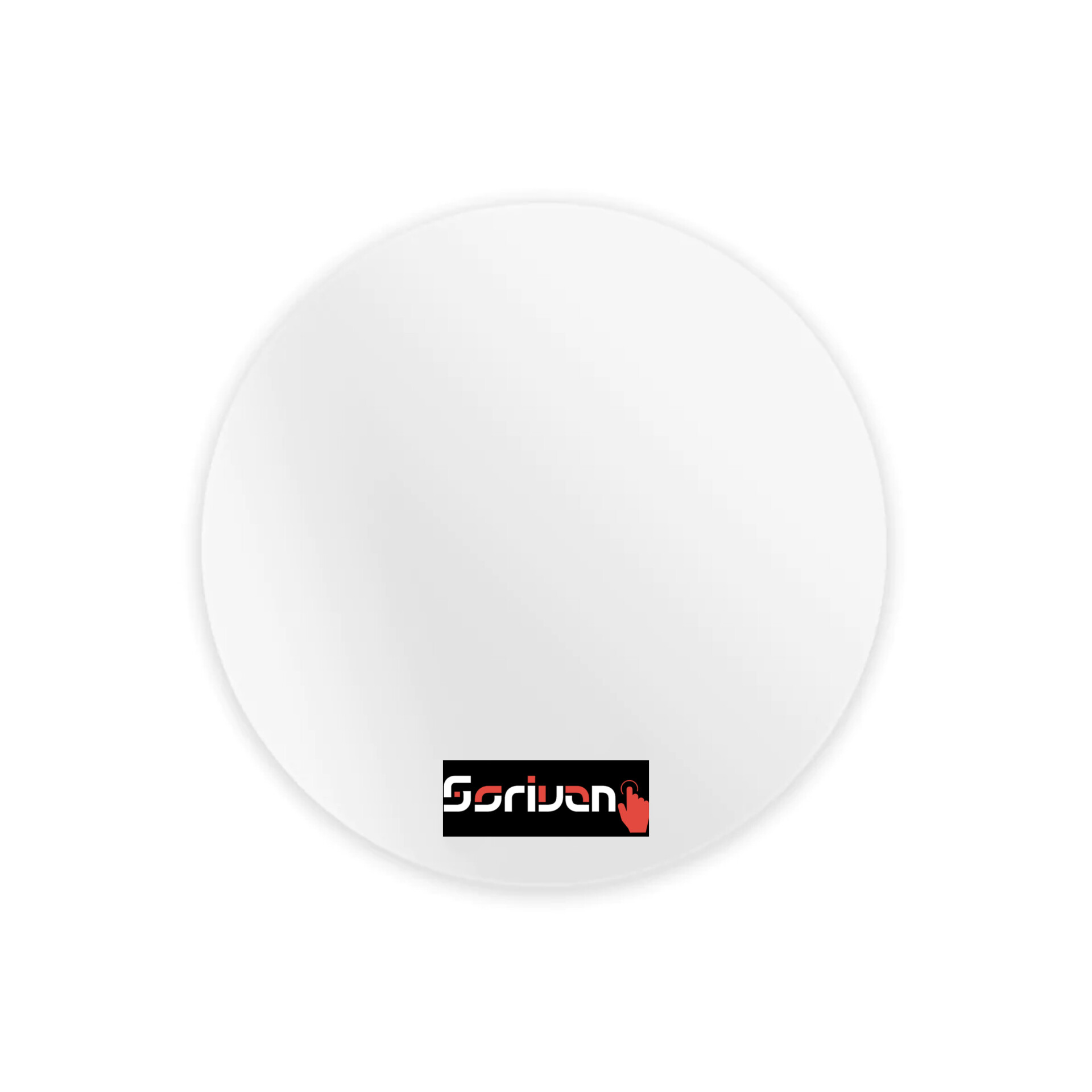 برچسب بزرگ سوریوان - محصولات سوریوان