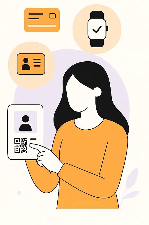 درباره سوریوان