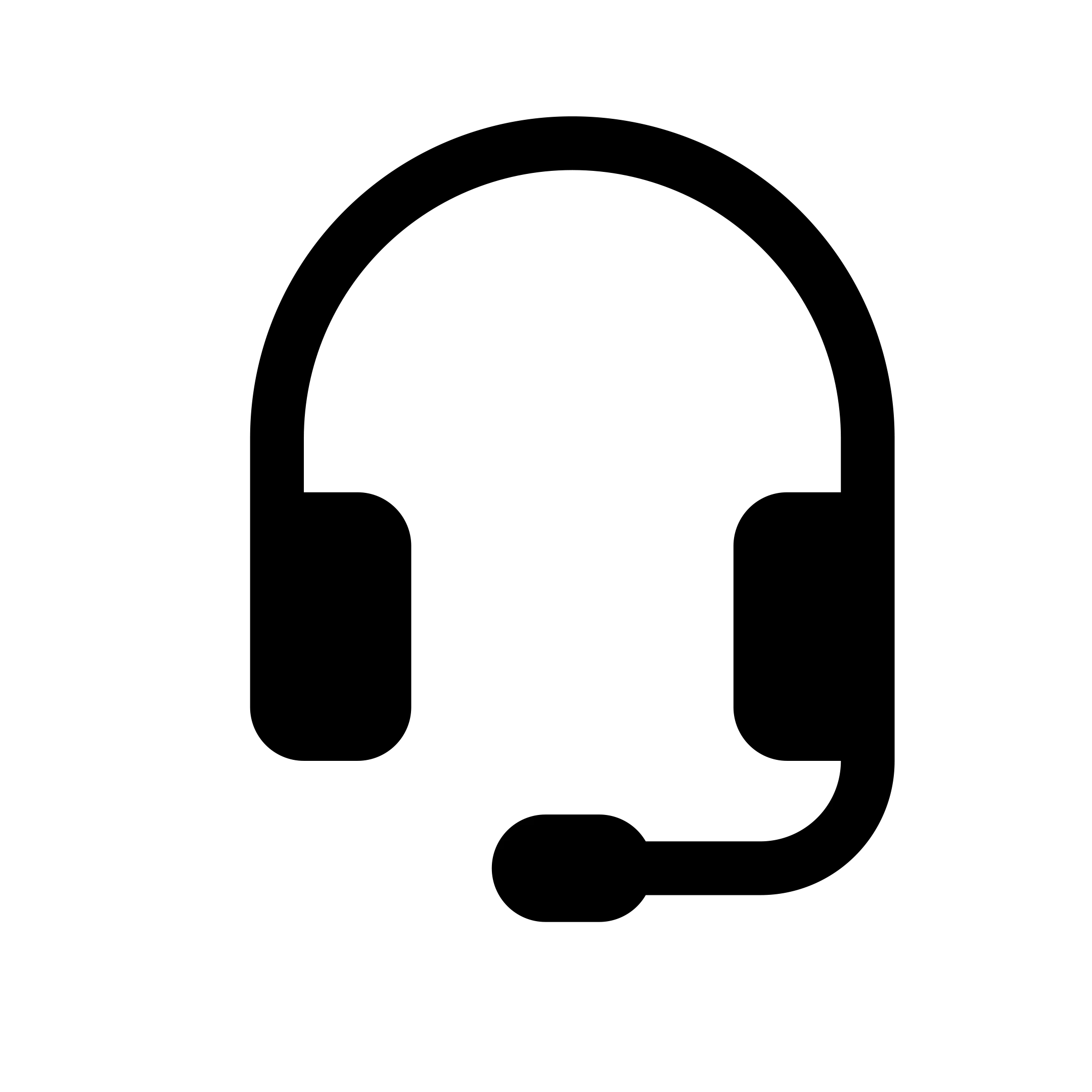 موسیقی