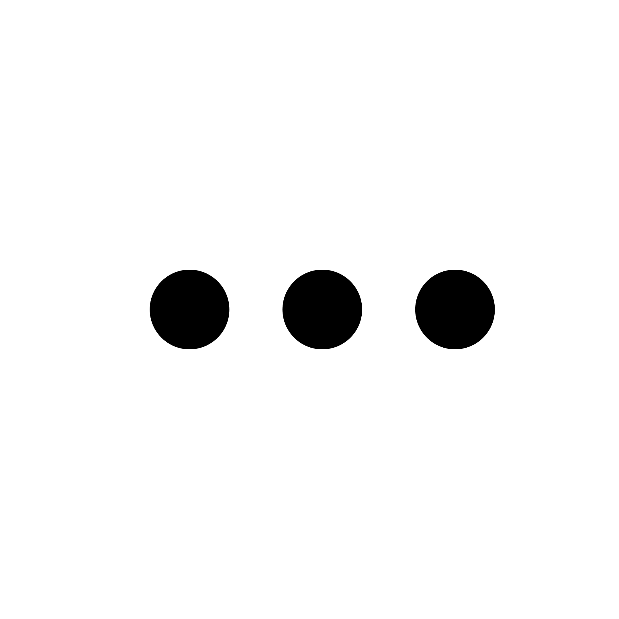 سایر