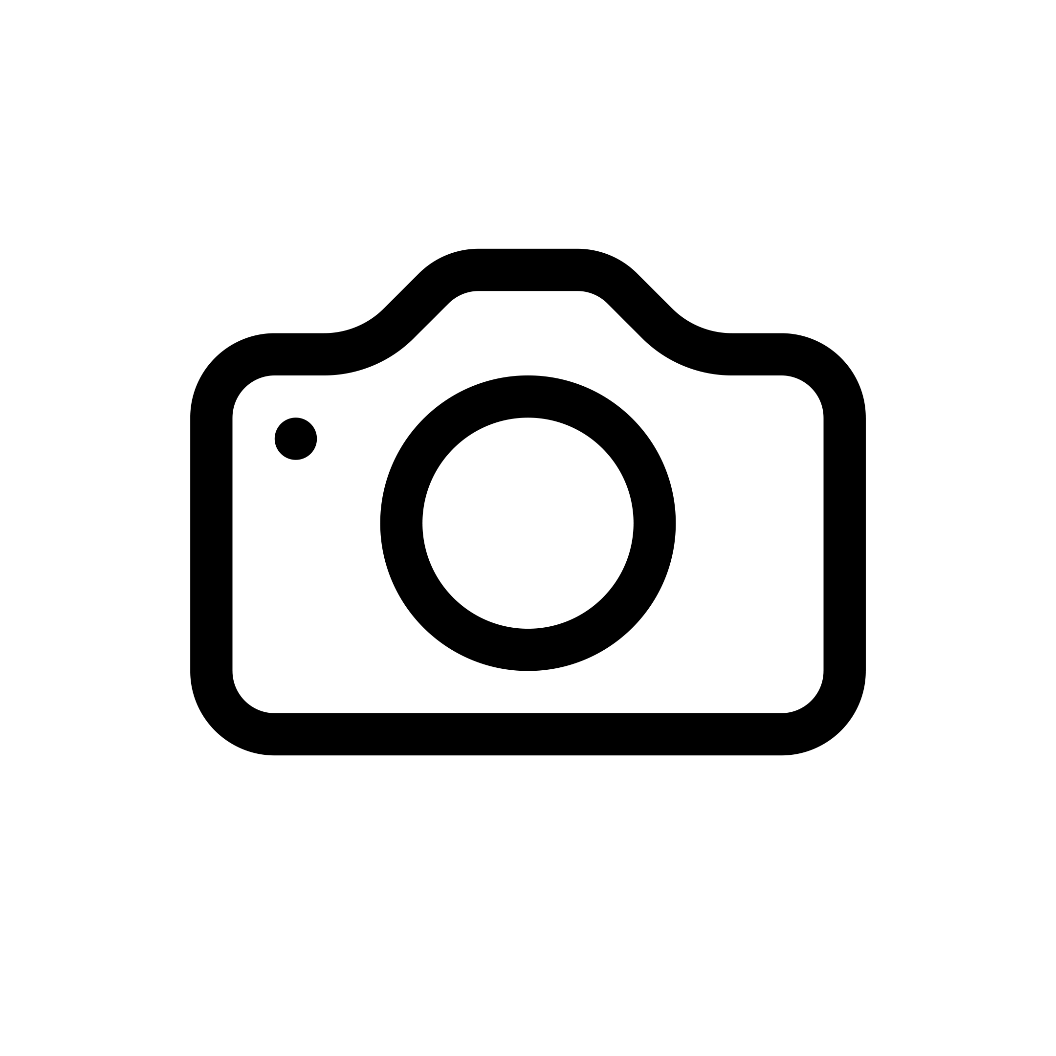 عکاسان