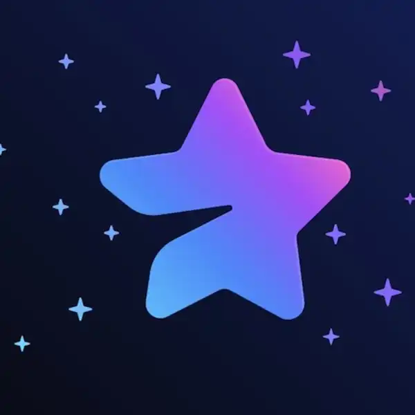 پرمیوم تلگرام